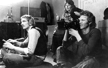 Alleinmachensiedichein